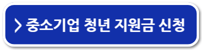 중소기업 청년 지원금