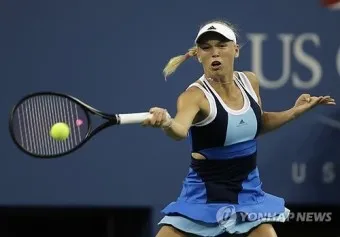 us오픈테니스대회 우승상금 대진표 중계 조코비치 알카라스_11