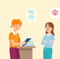 건강보험 피부양자 자격조건