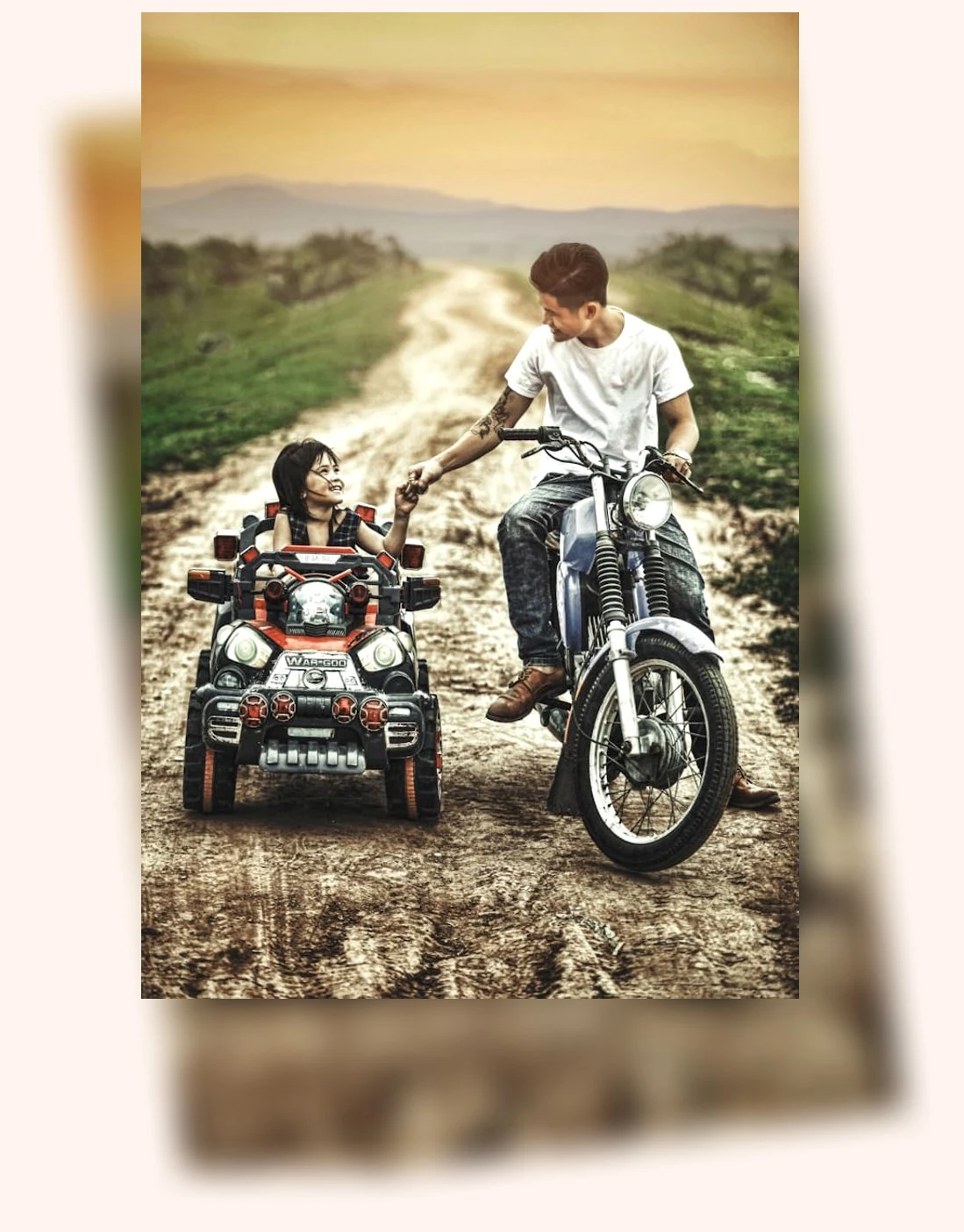 차량용 모기장_1_subsection