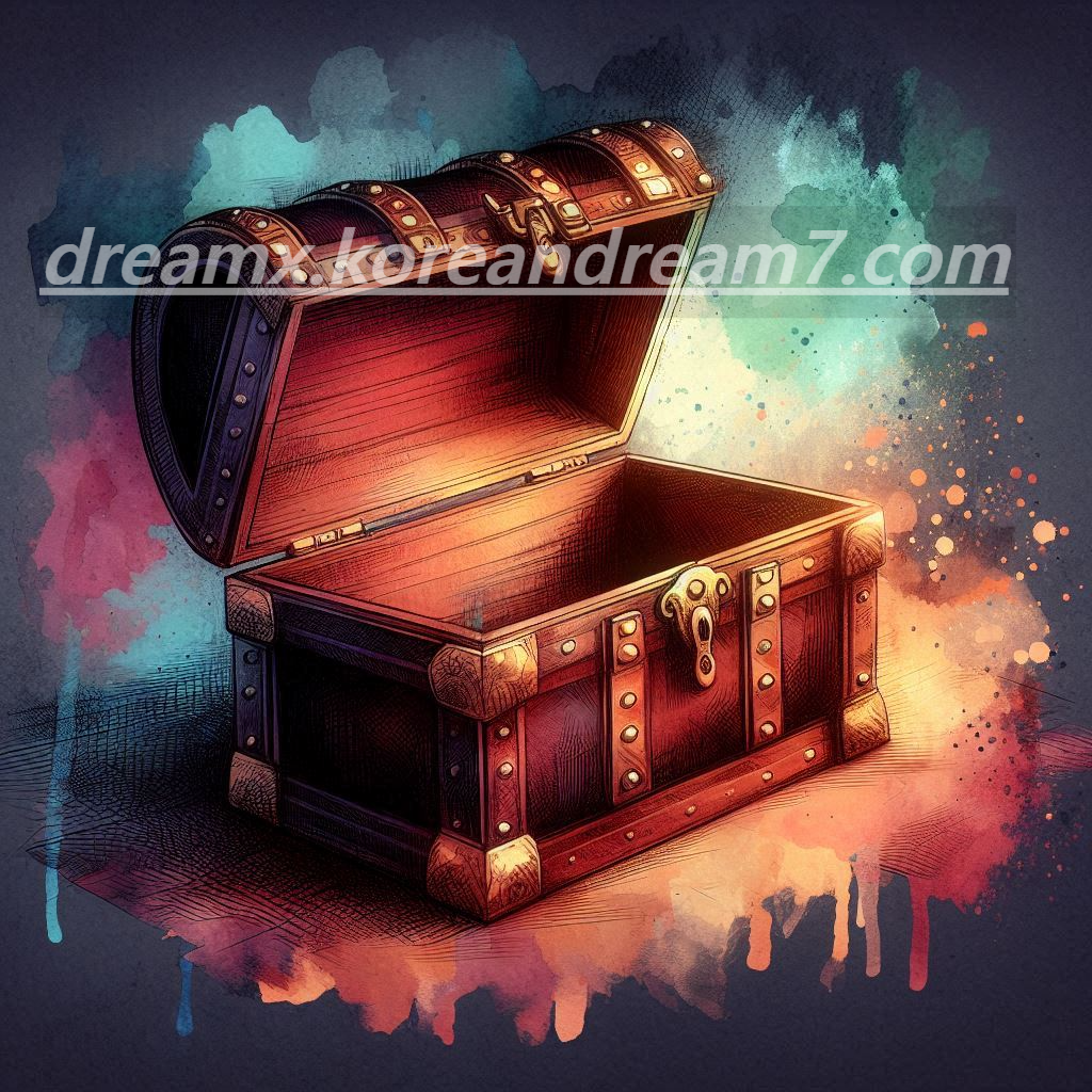 똥토하는꿈해몽