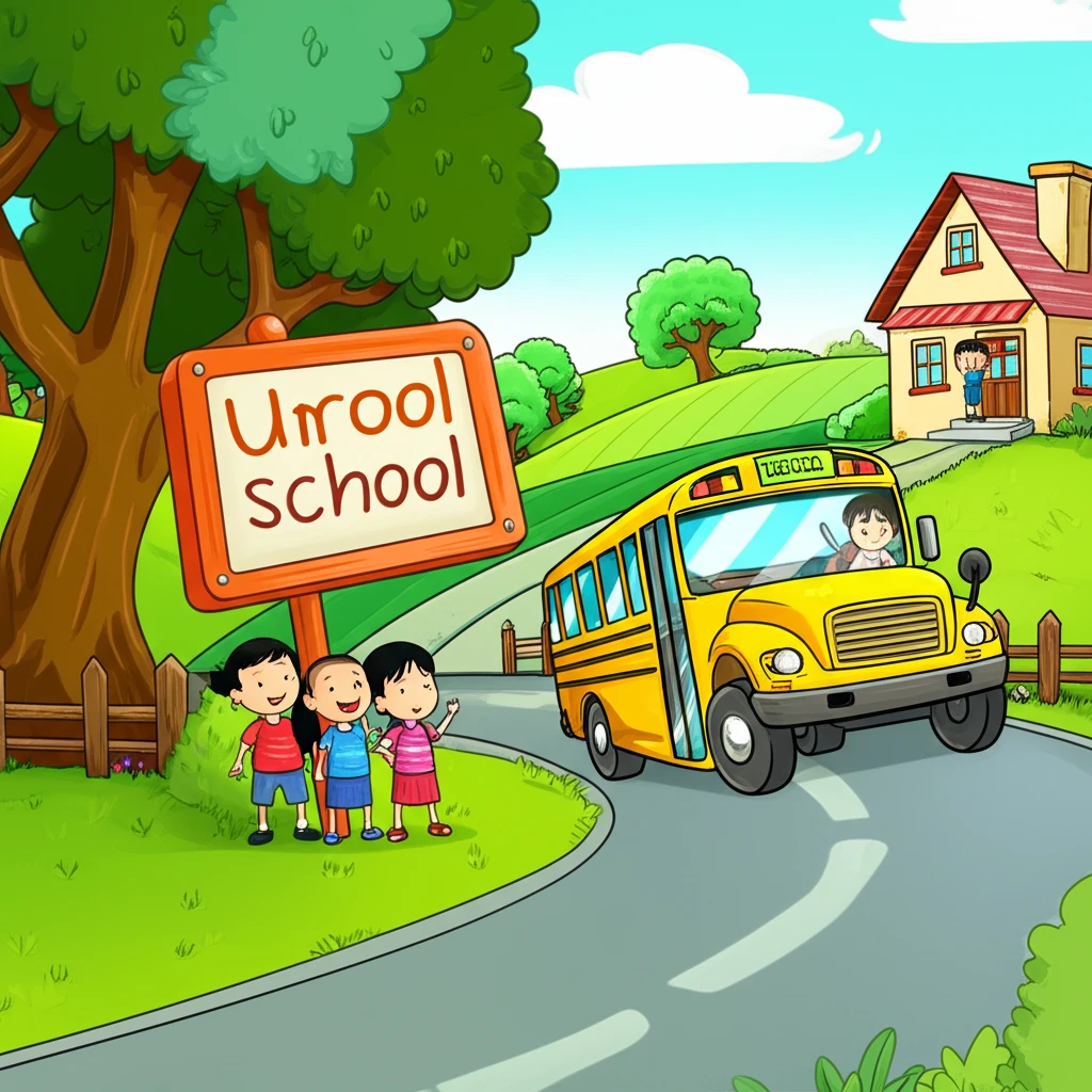 2025 양구군 통학비 지원, 놓치면..