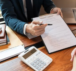 차용증 양식 쓰는 법 무료 다운로드