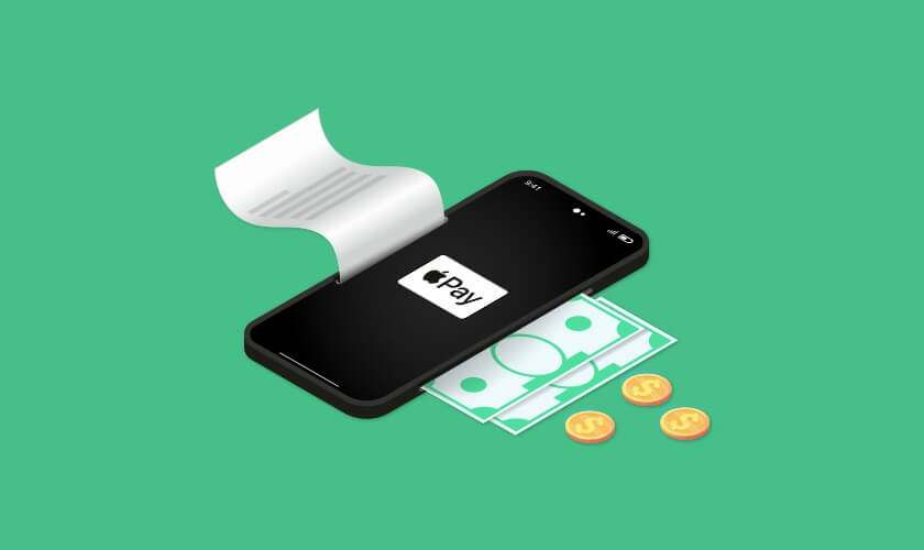 주유 할인 많이되는 기업은행 Oil&amp;Life카드