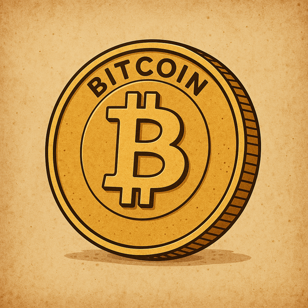 비트코인 이미지