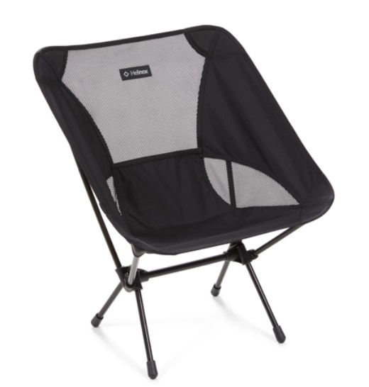 헬리녹스_체어원