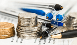 실업급여 수급자격