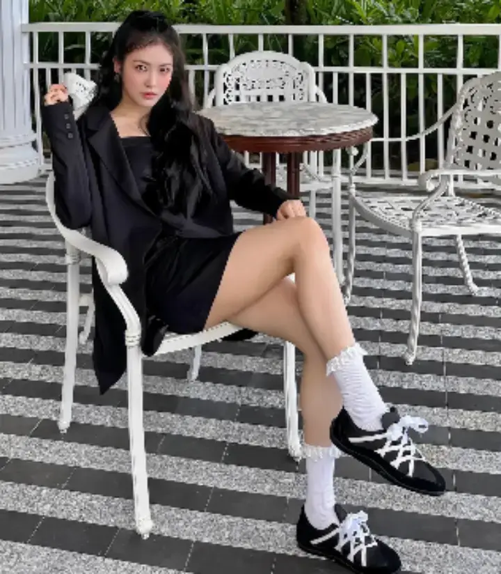 신예은-배우-사진