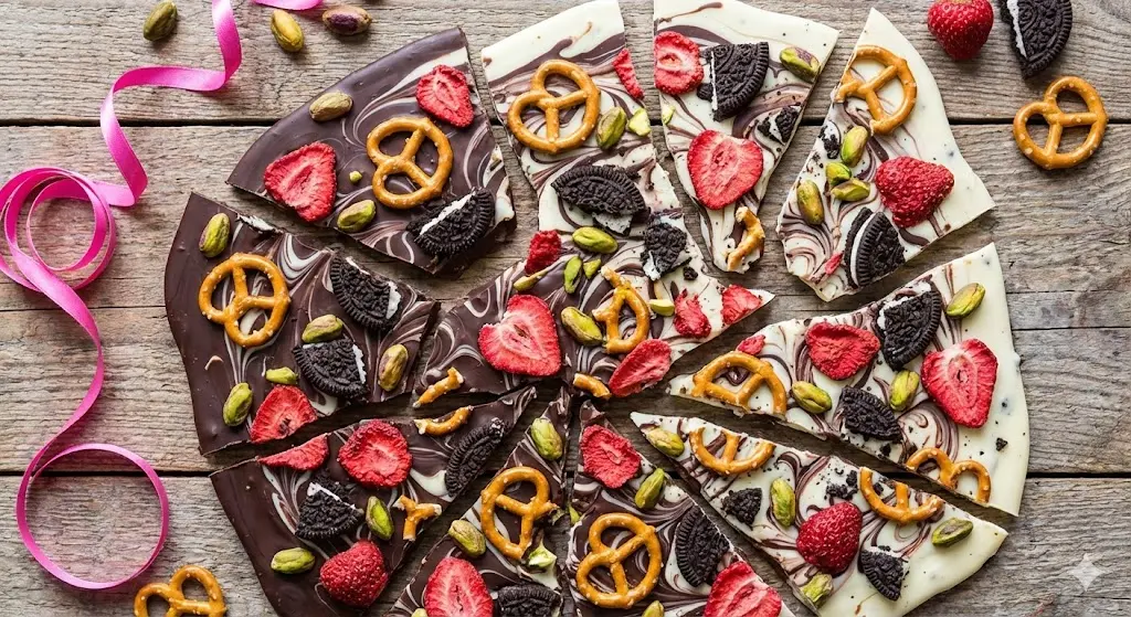 밸런타인데이 선물 추천