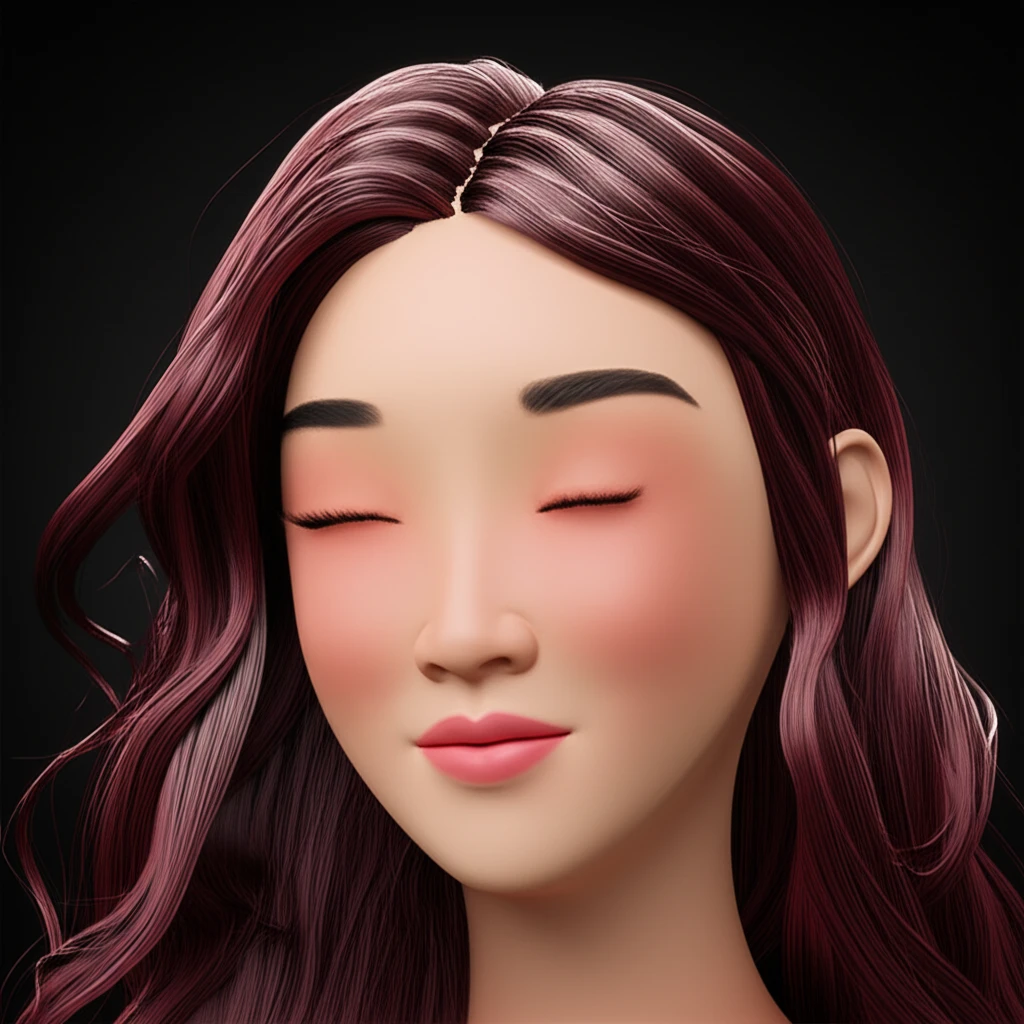 치약 성분 안전성 확인법과 트리클로산..