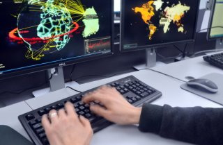 롯데카드 해킹 사건 발생