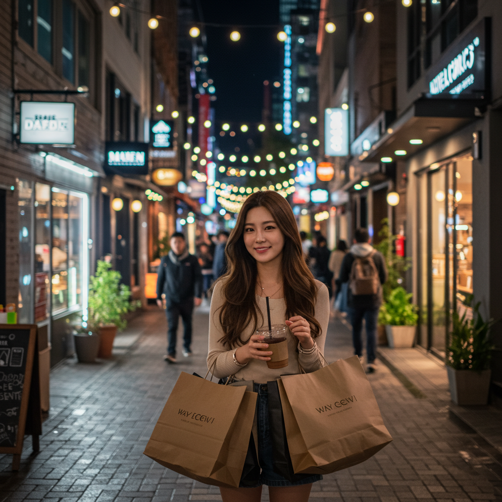 분양·임대 수요 시그널과 상권 시나리오