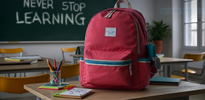 자사고 자공고 운영방식