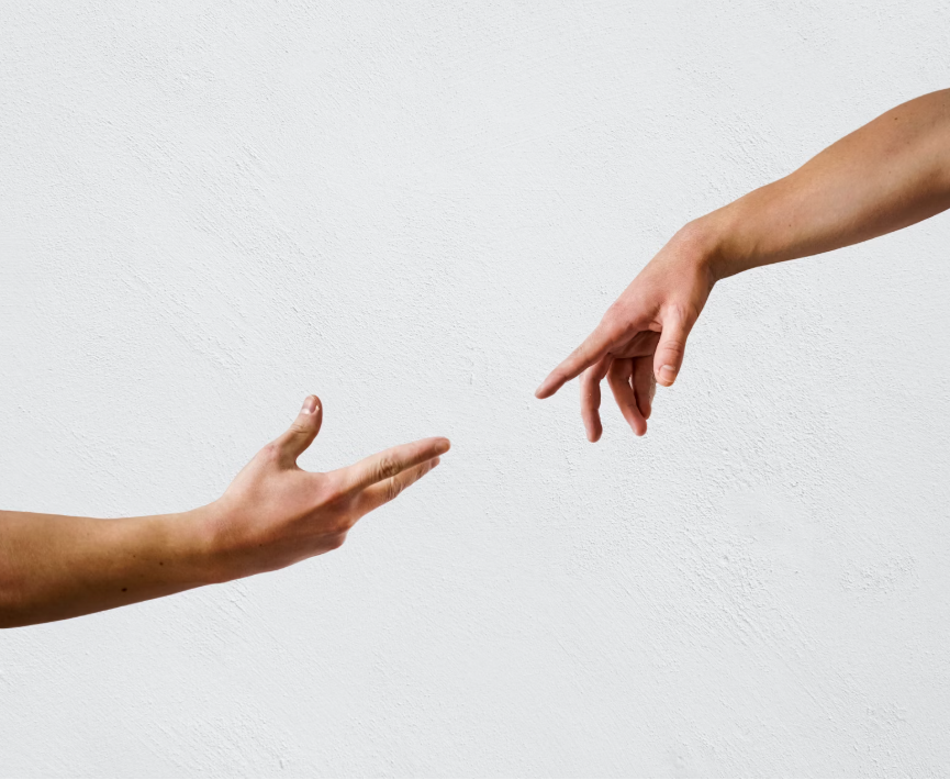 근로장려금&amp;#44; 근로장려금 신청&amp;#44; 장려금 신청 조건&amp;#44; 국세청 홈택스&amp;#44; 손택스 근로장려금&amp;#44; 근로장려금 소득 기준&amp;#44; 근로장려금 신청 서류&amp;#44; 2025 장려금 자격&amp;#44; 근로장려금 지급 일정&amp;#44; 근로장려금 신청방법 