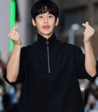 김수현 김새론 사진14