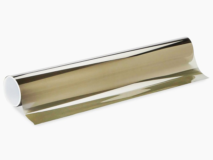 자동차 썬팅 필름 종류 (루마, 레이노, 3M)12