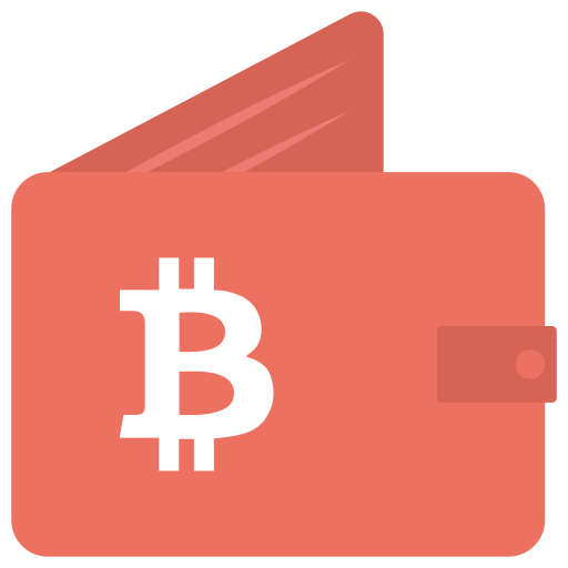 개인 키에 대한 제어를 기반으로 암호화 지갑 분류