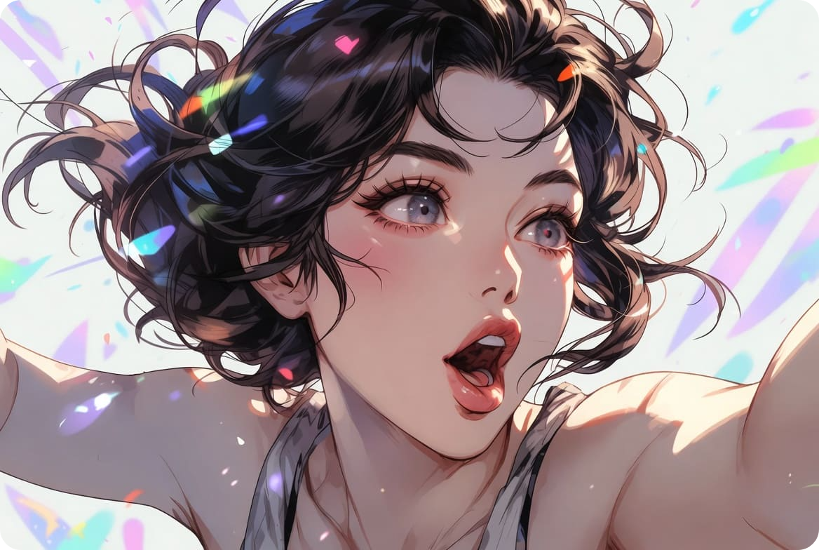 병오일주 여자