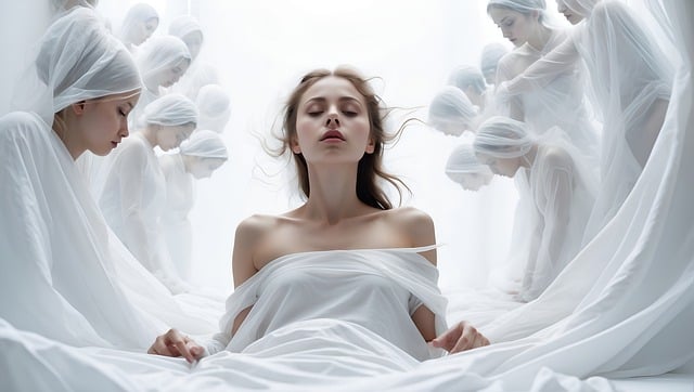 유족연금 수령 금액