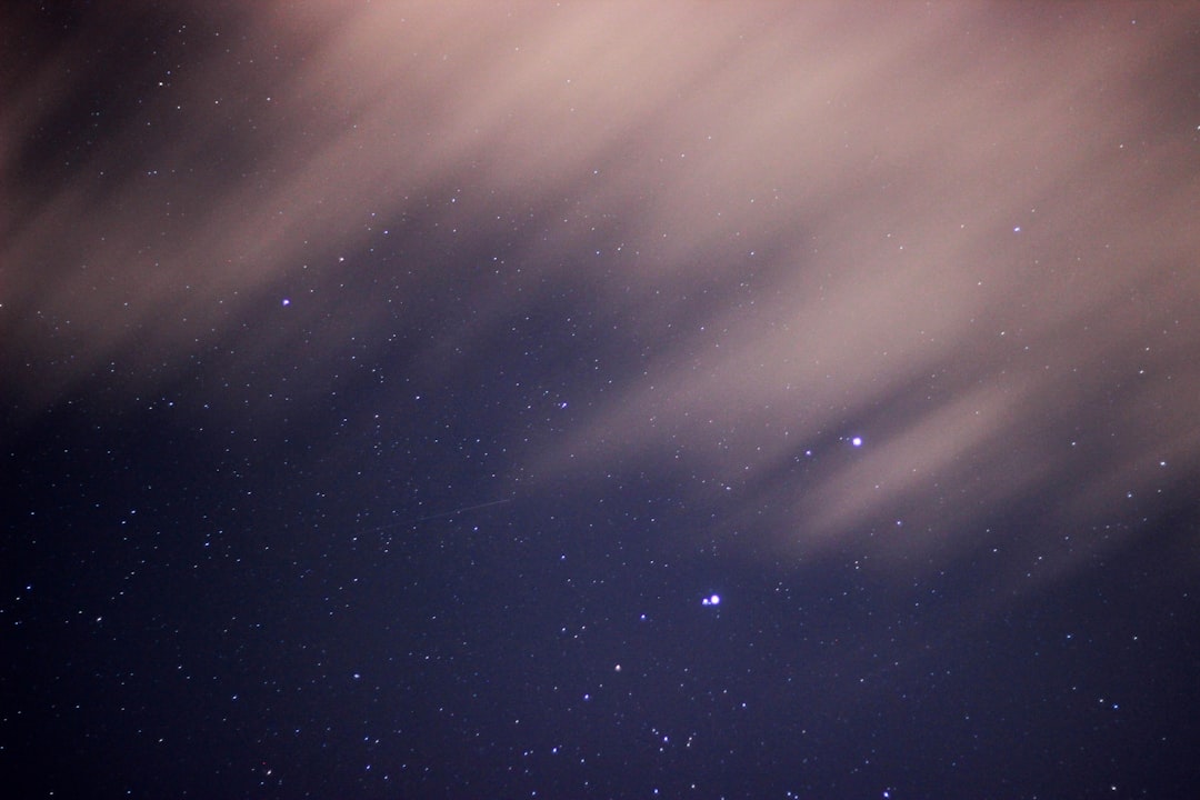 Clouds