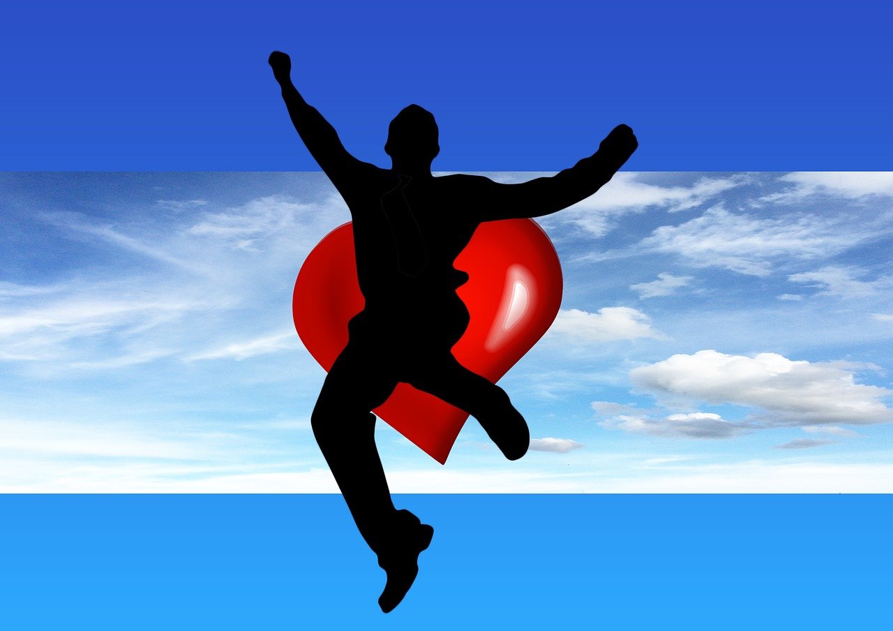 습관 쌓기(Habit Stacking)' 전략