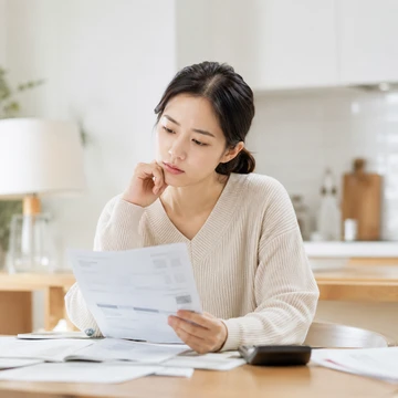 건강보험료 인상 기준 설명15