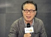 변희봉 별세