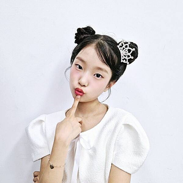가수-빈예서