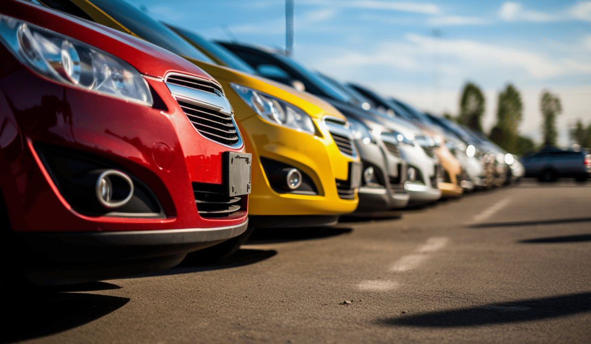 중고차_매매사이트_추천_2