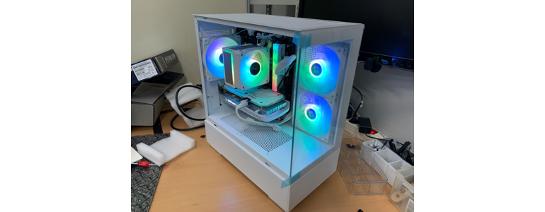 김포시 프린터 수리