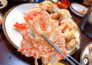 수험생 할인 혜택