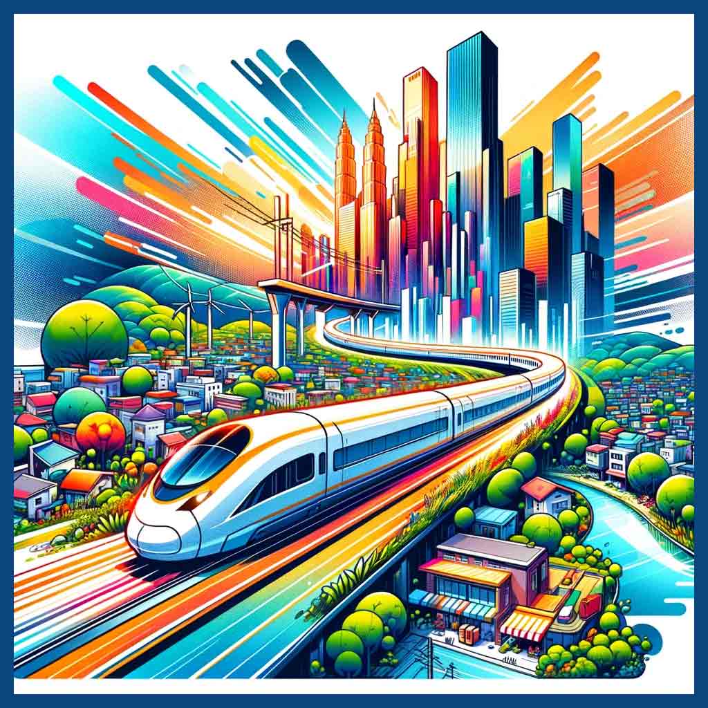 CTX-대전광역철도