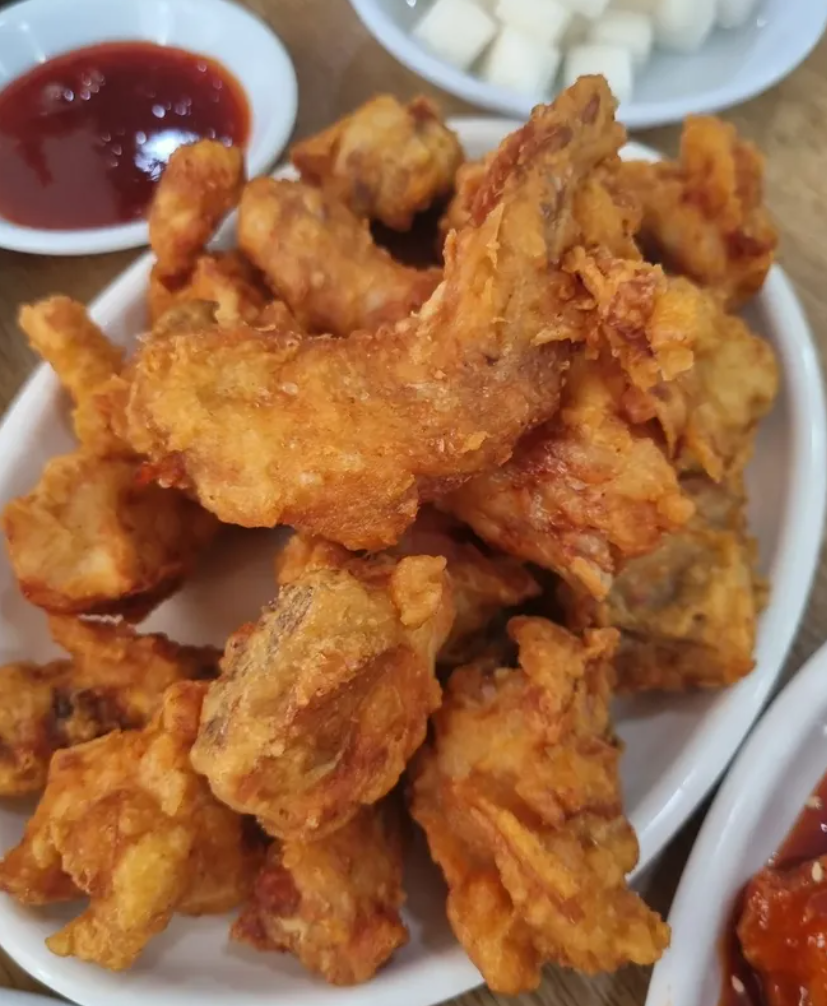 수원 맛집 베스트10