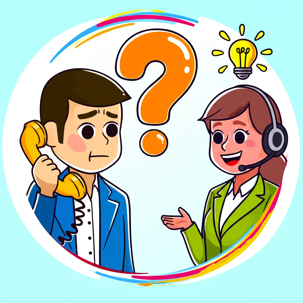 세브란스병원 예약 번호 및 주차 요금..