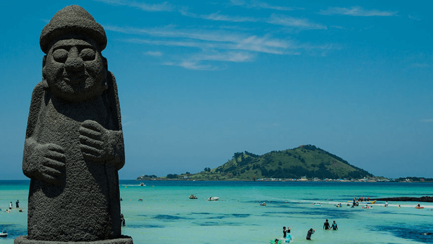 제주도 렌트카 자차보험 선택기준 (완벽 정리&amp;#44; 뜻)