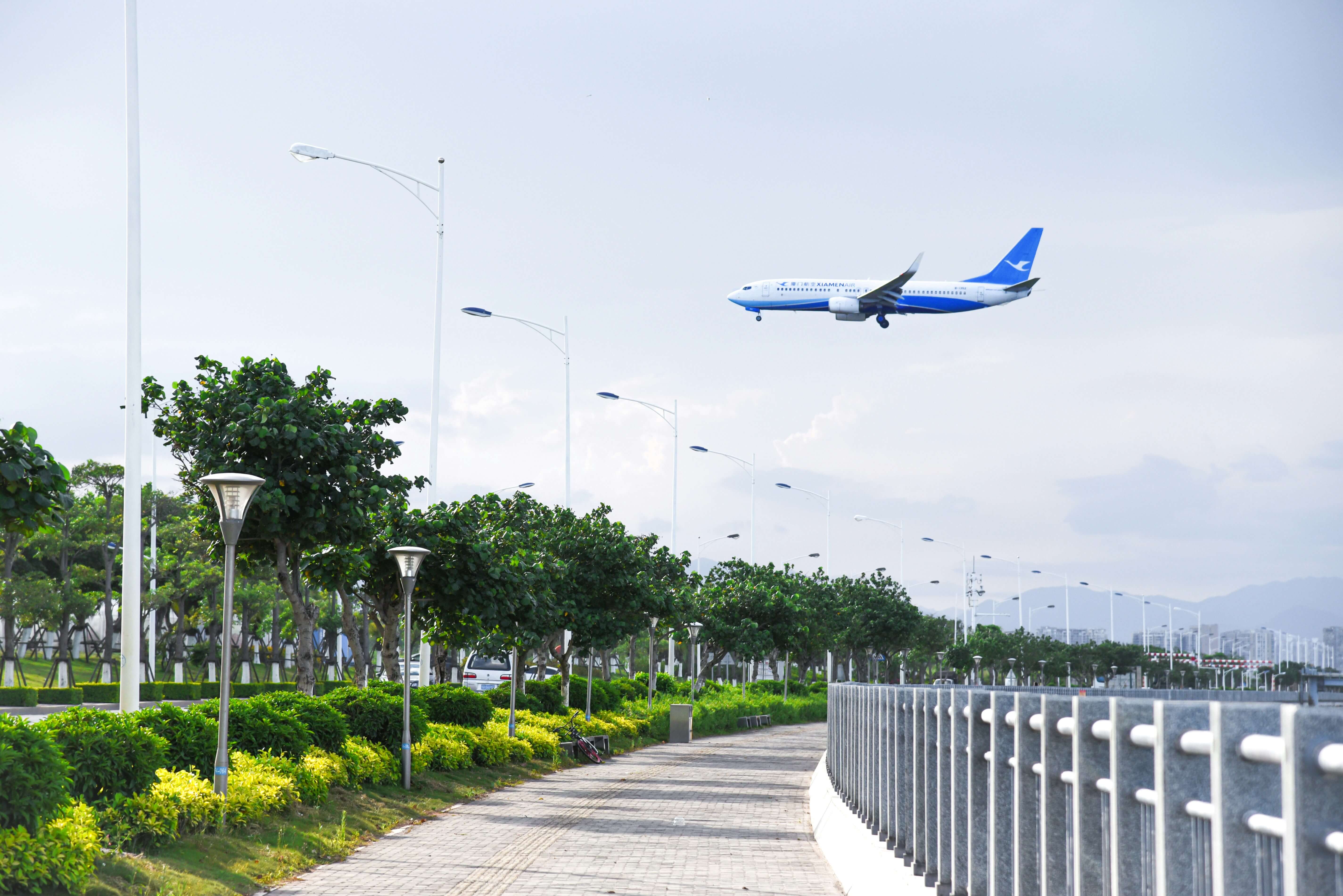 2025- 푸꾸옥 -항공권 -특가- 완벽 가이드- | 최저가 -예약- 꿀팁-22