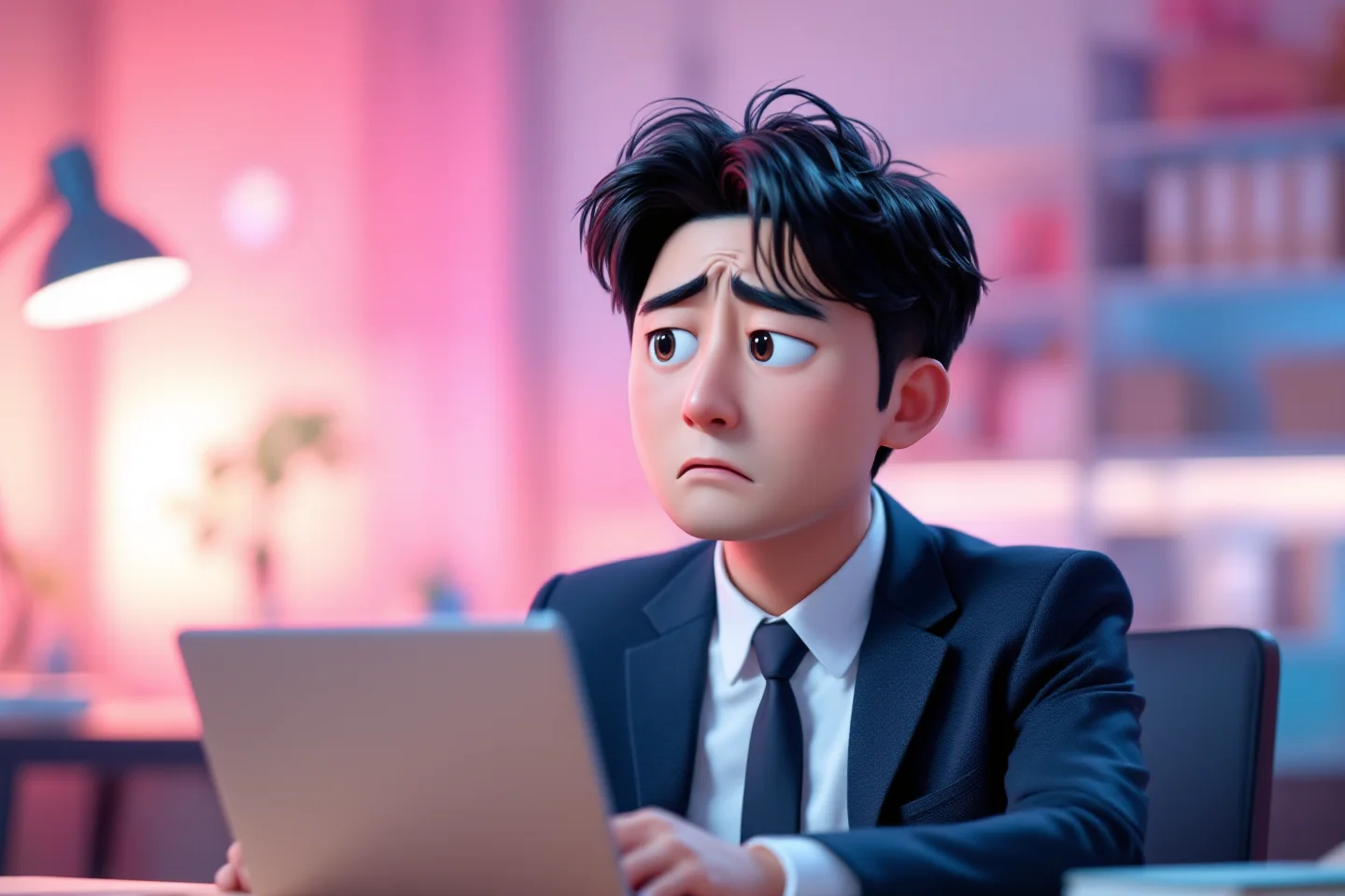 내 IP 정보, 누가 보고 있는가?