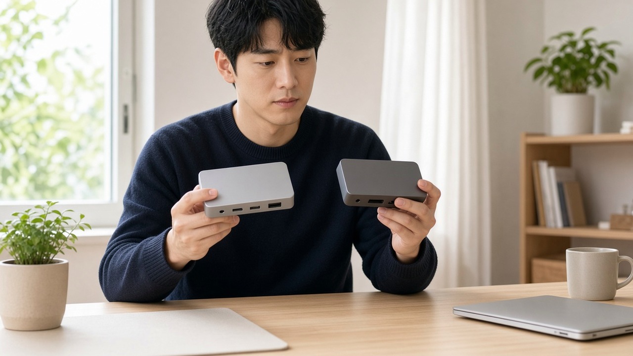 천안 아이파크시티 3&middot;4단지 분양 가이드