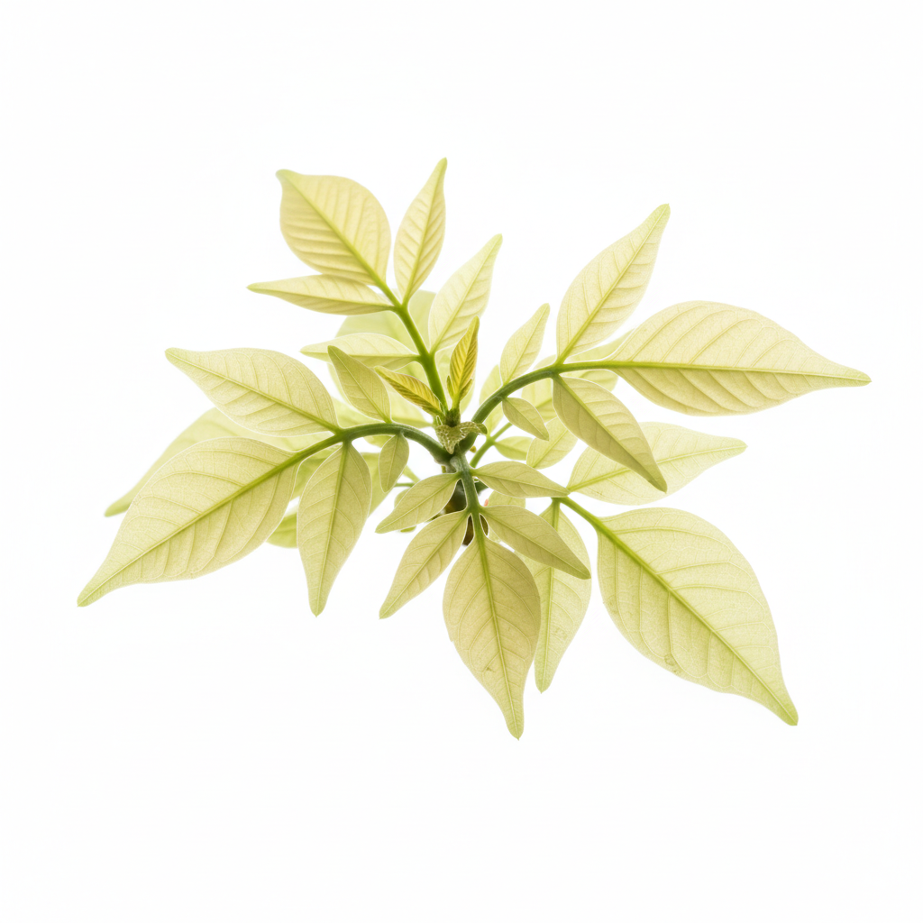 이탈리아 여행! 북적임 피하고 한적하게 즐기는 법