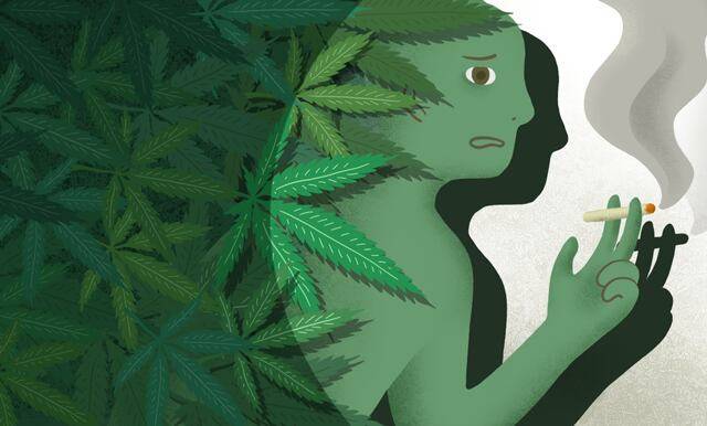 해군 현역병의 마약 밀수 휴가 중 태국 출국 범행 군사법 처벌