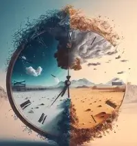구글 바드 설치 바로가기9
