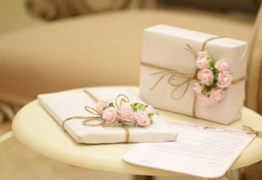 신세계상품권 사용처 유효기간 확인방법