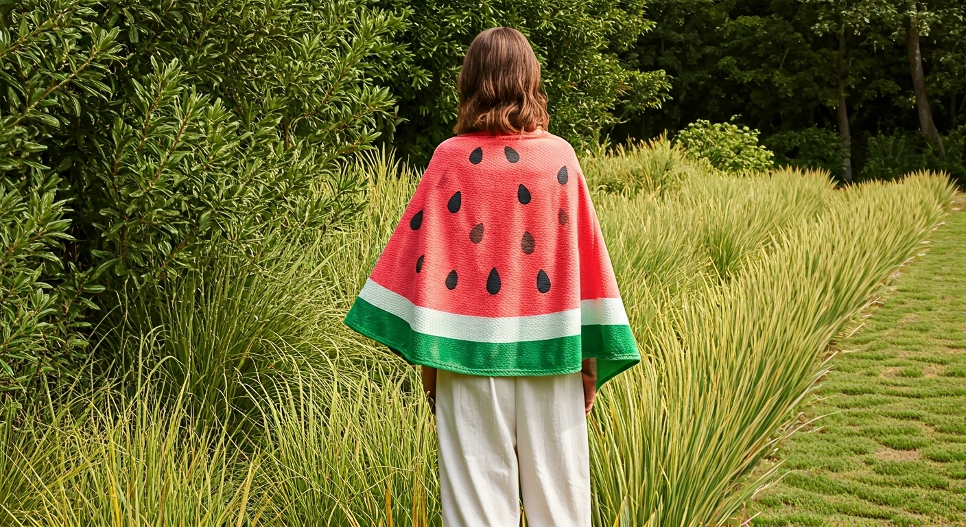 수건 판촉물 제작