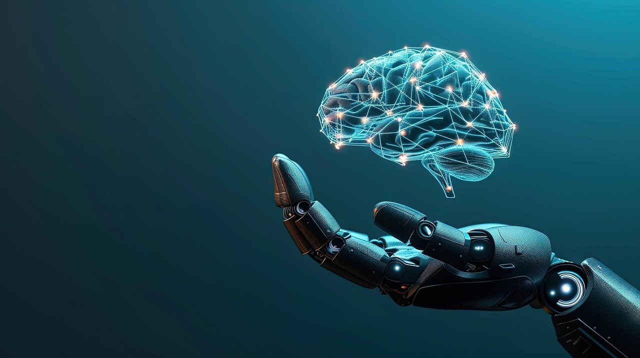 AI 챗봇