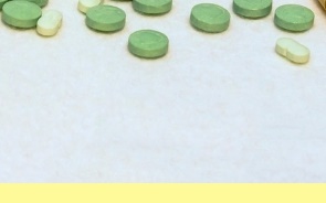 성홍열유행주의