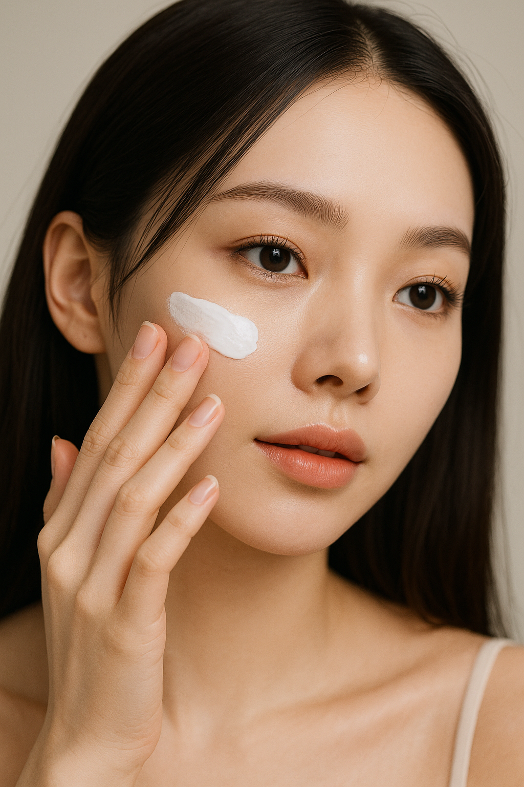 멀티선베이스 관련사진