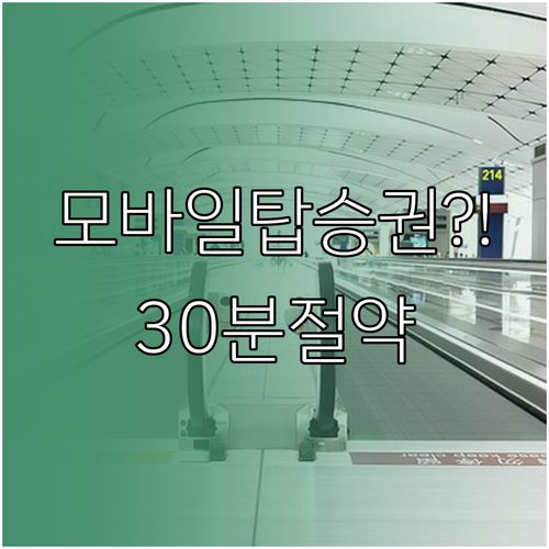 중국연합항공 베이징 다싱공항 출발 수..