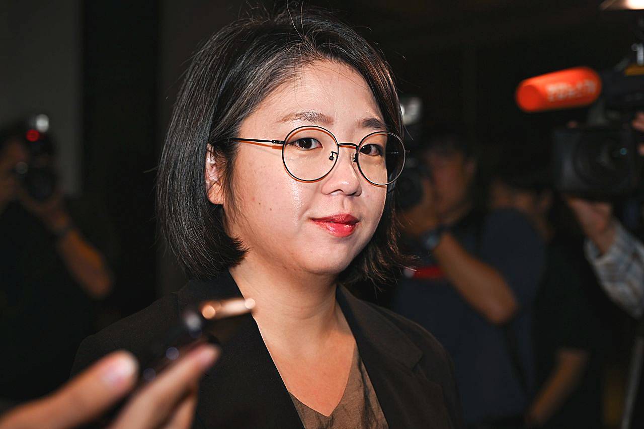 용혜인-국회의원