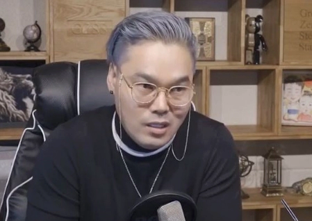 안정권 계양을 무소속 출마 이유