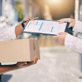 쿠팡 멤버십 이용 사례5